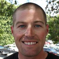 Отзыв от Станислав - Виза Destination Thailand