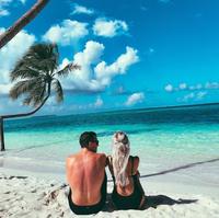 Отзыв от Анна - Visa DTV