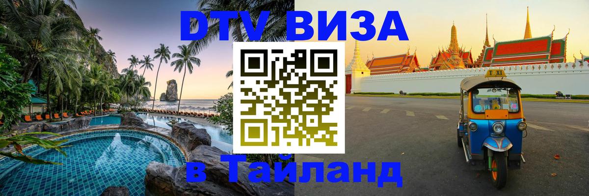 Сколько стоит DTV виза — актуальные цены, оформление даже без документов - 09.01.2026 